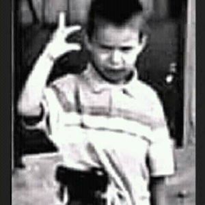 Meet your Posher, Jose